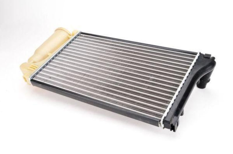 THERMOTEC Radiator, engine cooling