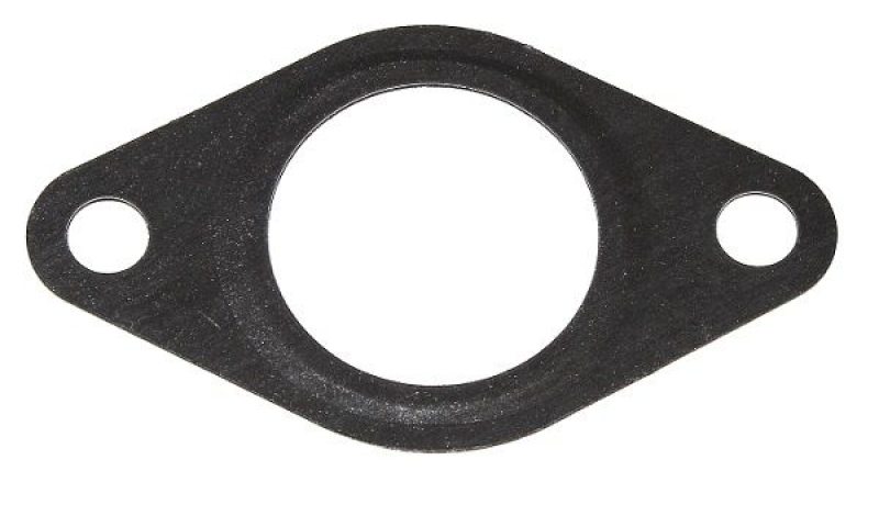 ELRING Gasket, EGR valve pipe