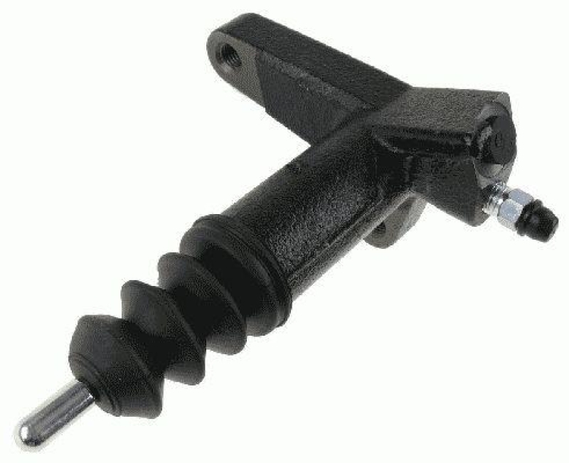 SACHS Nehmerzylinder, Kupplung 6283 600 155