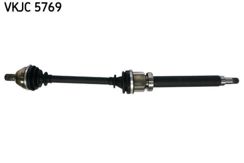 SKF Drive Shaft