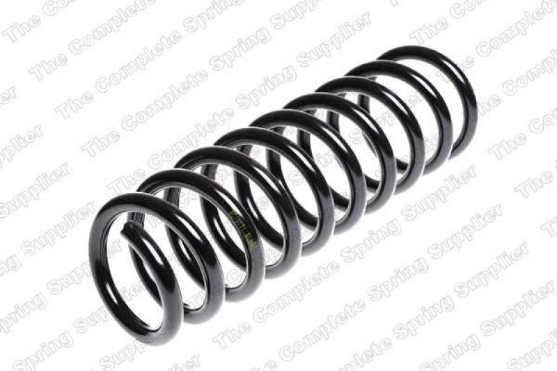 KILEN Suspension Spring