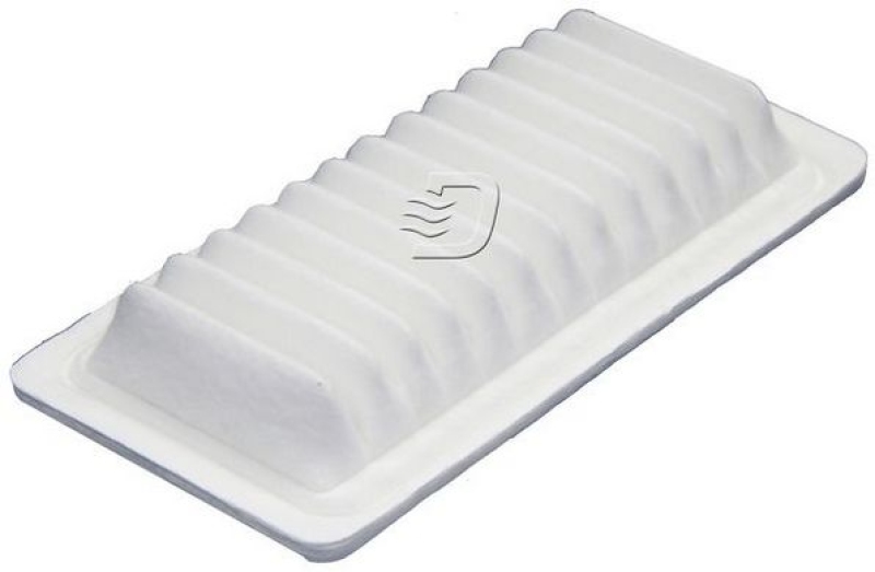 DENCKERMANN Luftfilter A141409