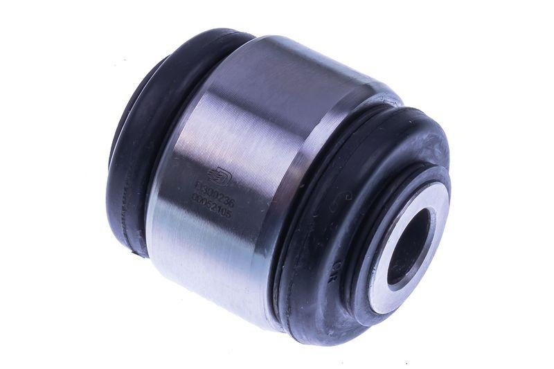 DENCKERMANN Lagerung, Lenker D300236