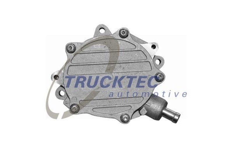 TRUCKTEC AUTOMOTIVE Vacuum Pump, braking system