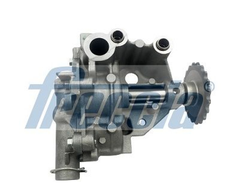 FRECCIA Oil Pump