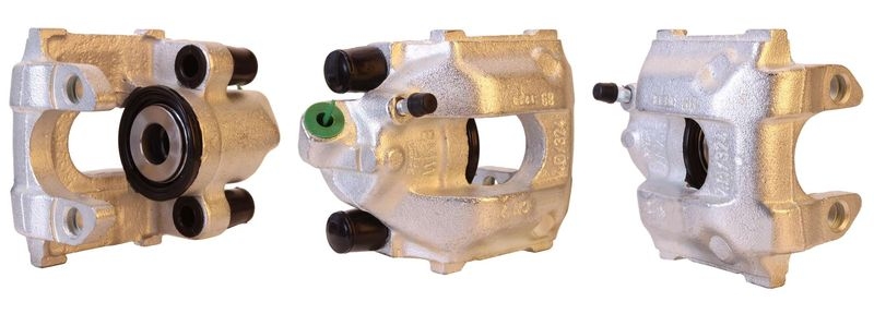 ELSTOCK Brake Caliper