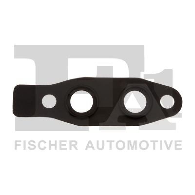 FA1 Gasket, charger