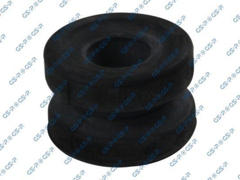 GSP Lagerung, Lenker 519041