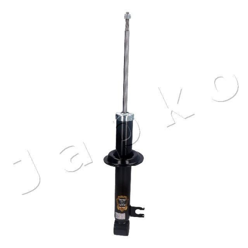 JAPKO Shock Absorber