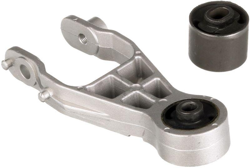 GATES Lagerung, Motor