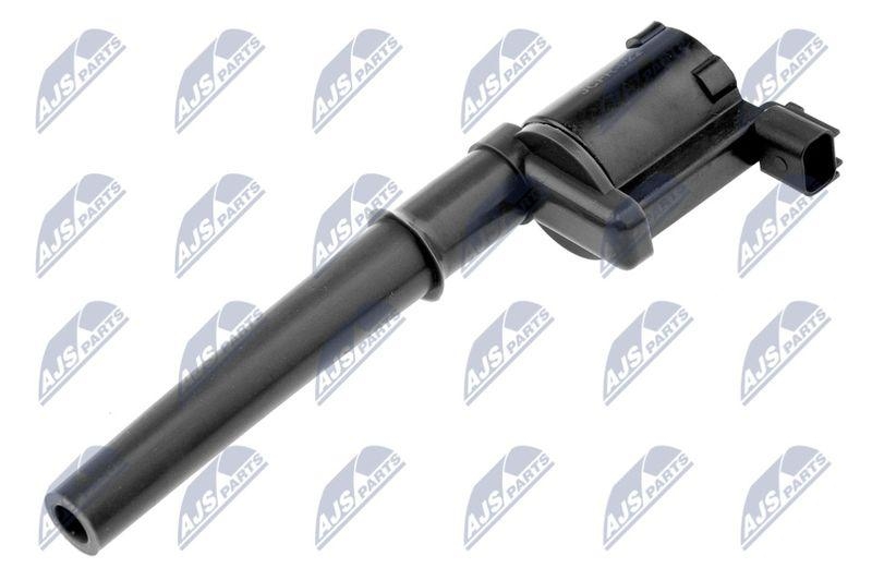 NTY Z&uuml;ndspule ECZ-FR-022