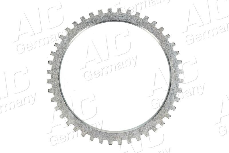 AIC Sensorring, ABS Original AIC Quality