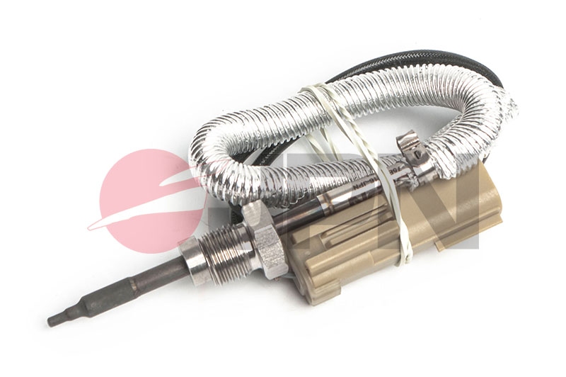 JPN Sensor, Abgastemperatur 75E0A16-JPN