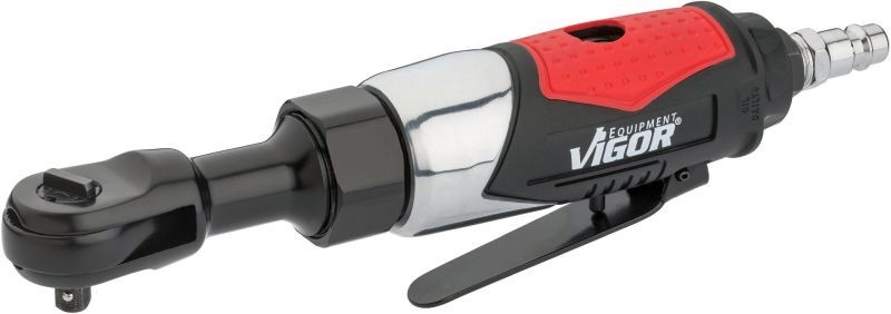 VIGOR Ratchet Screwdriver (compressed air)