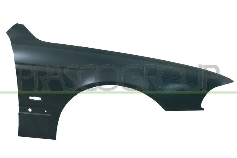 PRASCO Kotfl&uuml;gel BM0443003