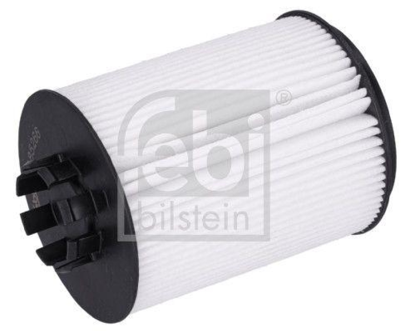 FEBI BILSTEIN Kühlmittelfilter febi Plus