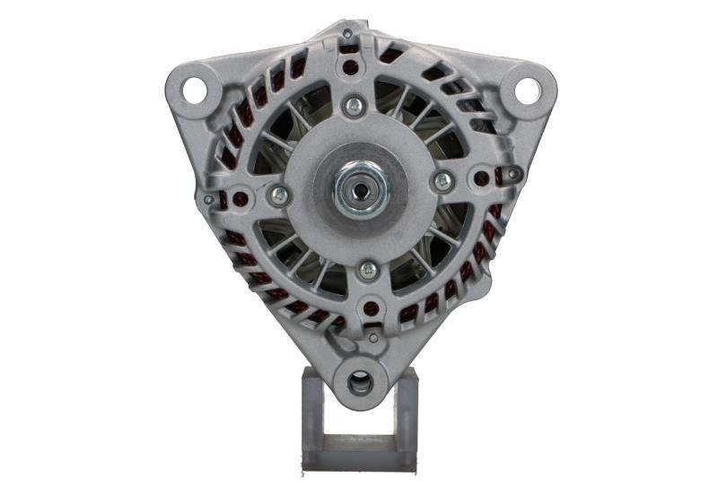 BV PSH Generator Mitsubishi New