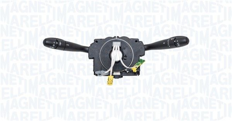 MAGNETI MARELLI Lenkstockschalter