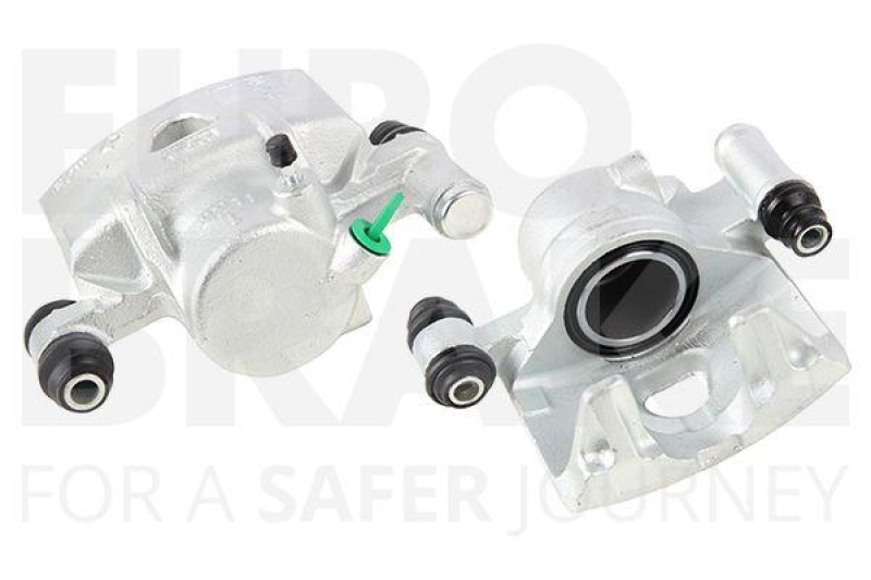 EUROBRAKE Bremssattel