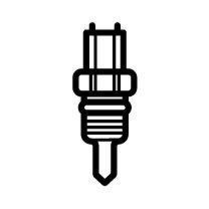 NRF Sensor, K&uuml;hlmitteltemperatur 727175