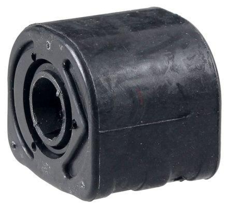 A.B.S. Control Arm-/Trailing Arm Bush