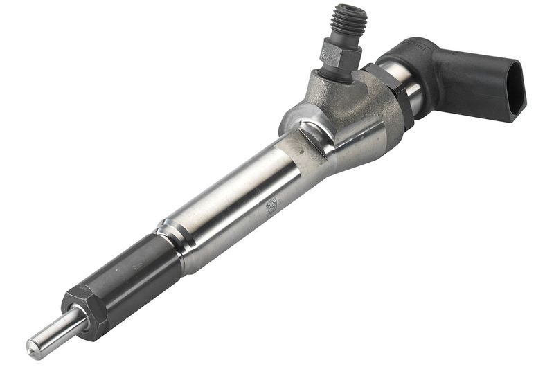 VDO Injektor Einspritzd&uuml;se passend f&uuml;r Nissan Renault 1.5 dCi K9K 780 K8K 806 A2C59511606