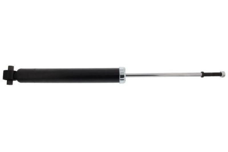 MAPCO Shock Absorber