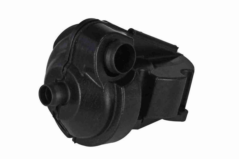 VAICO Valve, engine block breather Original VAICO Quality