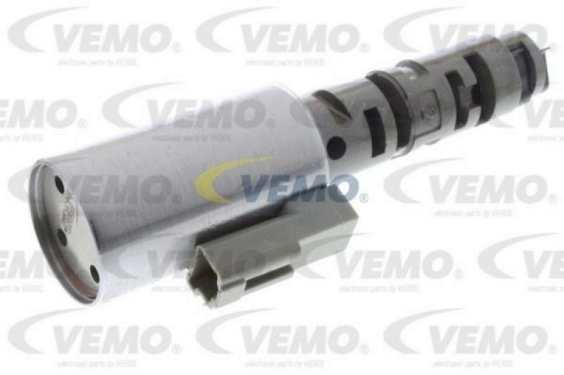 VEMO Shift Valve, automatic transmission Original VEMO Quality