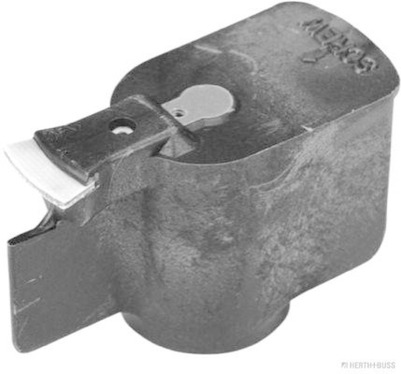 HERTH+BUSS JAKOPARTS Z&uuml;ndverteilerl&auml;ufer