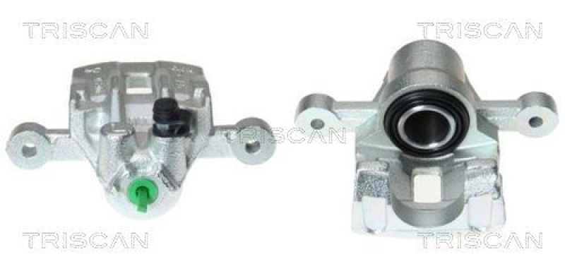 TRISCAN Brake Caliper