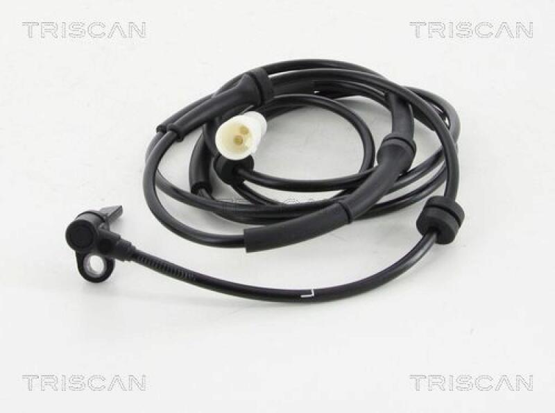 TRISCAN Sensor, wheel speed