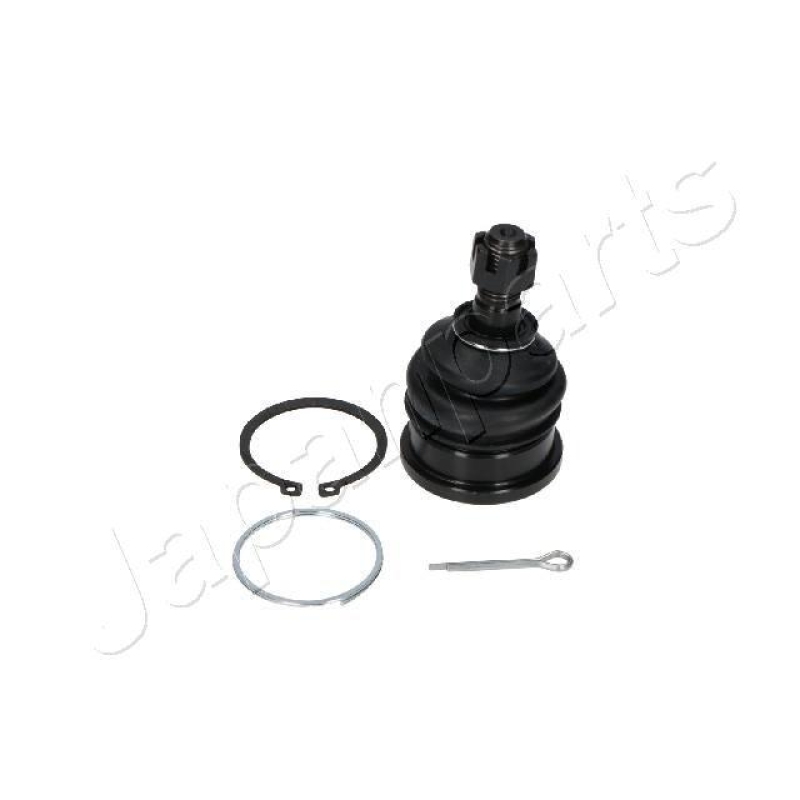 JAPANPARTS Ball Joint