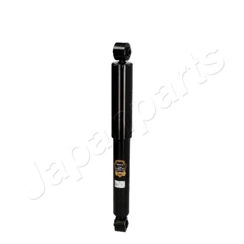 JAPANPARTS Sto&szlig;d&auml;mpfer MM-01047