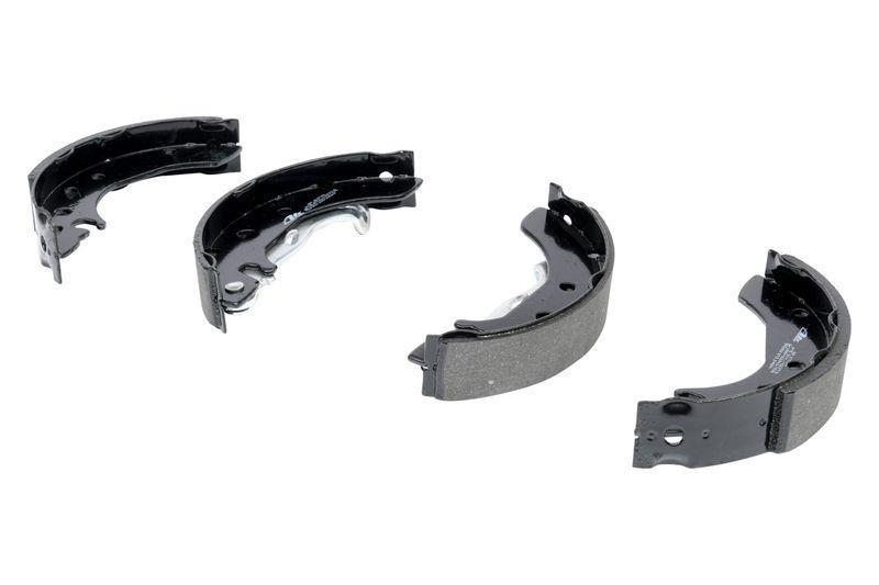 ATE Brake Shoe Set