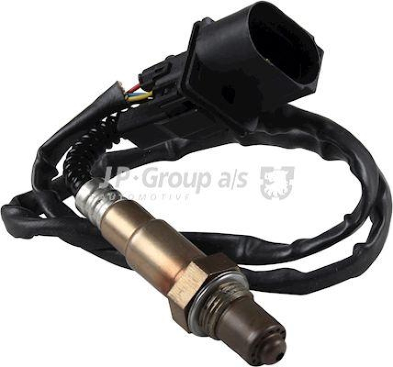 JP GROUP Lambda Sensor JP GROUP