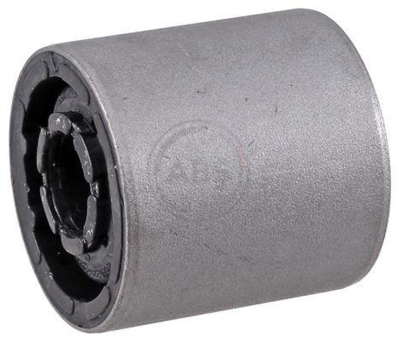A.B.S. Lagerung, Lenker 271821