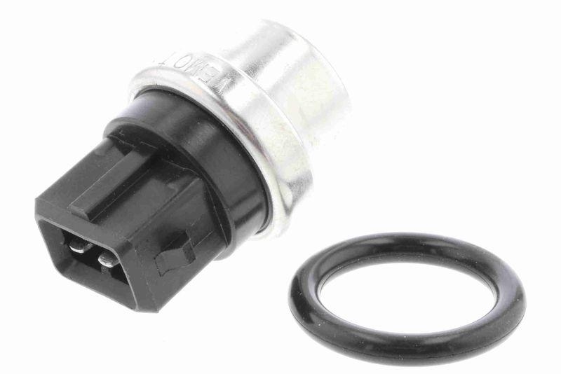 VEMO Temperature Switch, radiator fan Original VEMO Quality