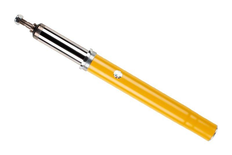 1x Bilstein Sto&szlig;d&auml;mpfer Vorne B8 Hochleistungsd&auml;mpfer passend f&uuml;r Saab 9-3 YS3D 34-031056