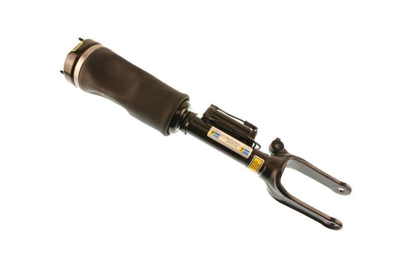 BILSTEIN Air Spring Strut BILSTEIN - B4 OE Replacement (Air)