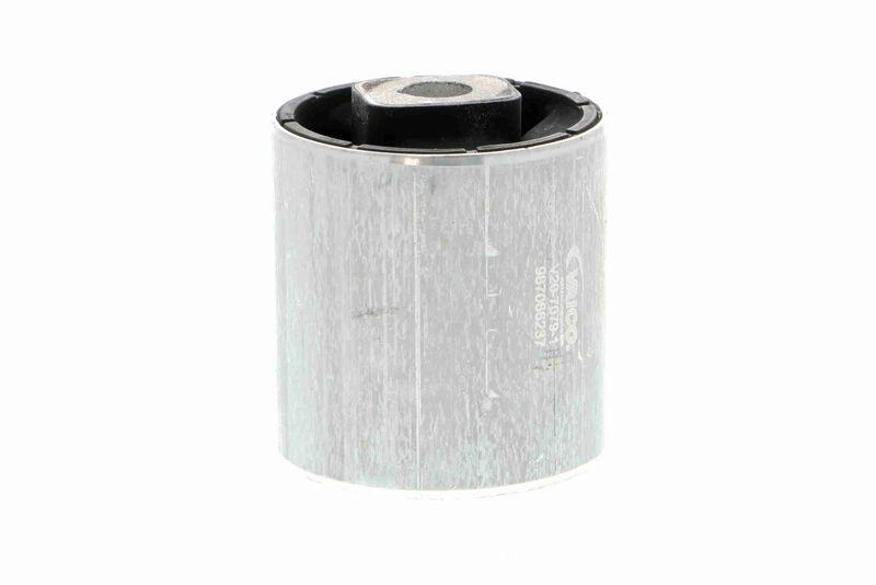 VAICO Lagerung, Lenker Original VAICO Qualit&auml;t V20-7079-1