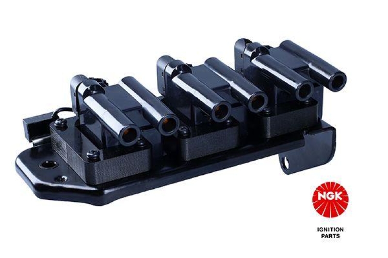NGK Ignition Coil