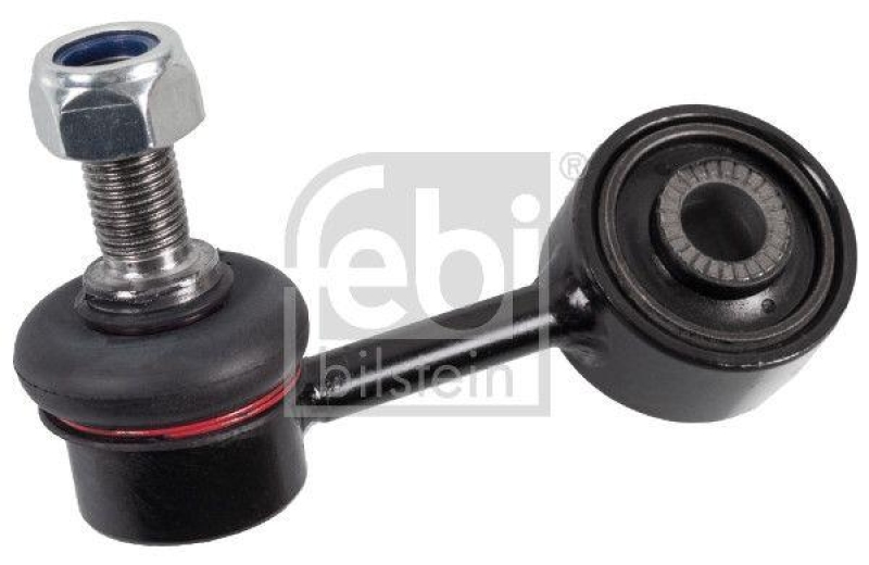 FEBI BILSTEIN Stange/Strebe, Stabilisator 27985