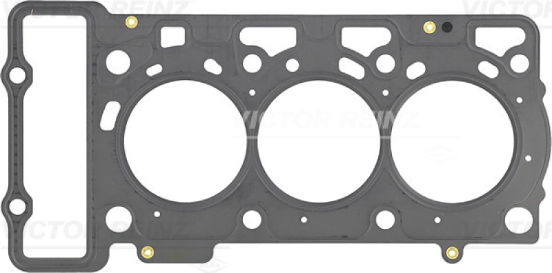 VICTOR REINZ Gasket, cylinder head