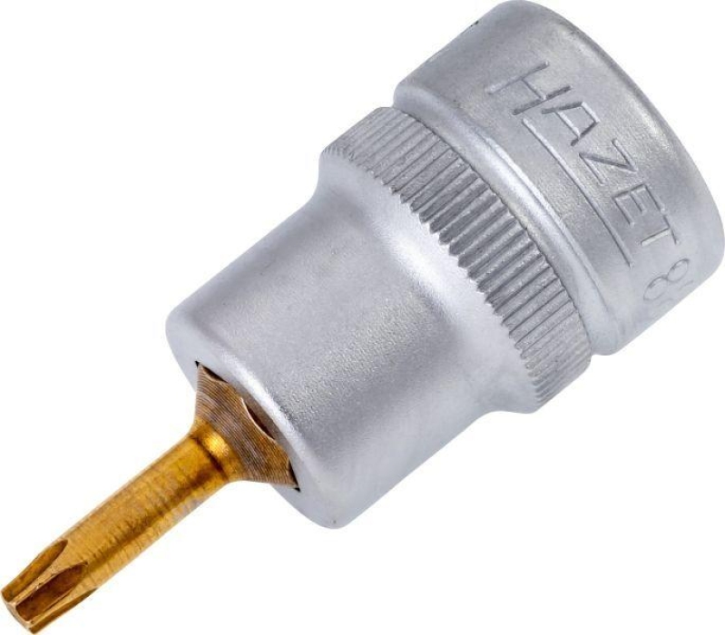 HAZET Socket Wrench Insert