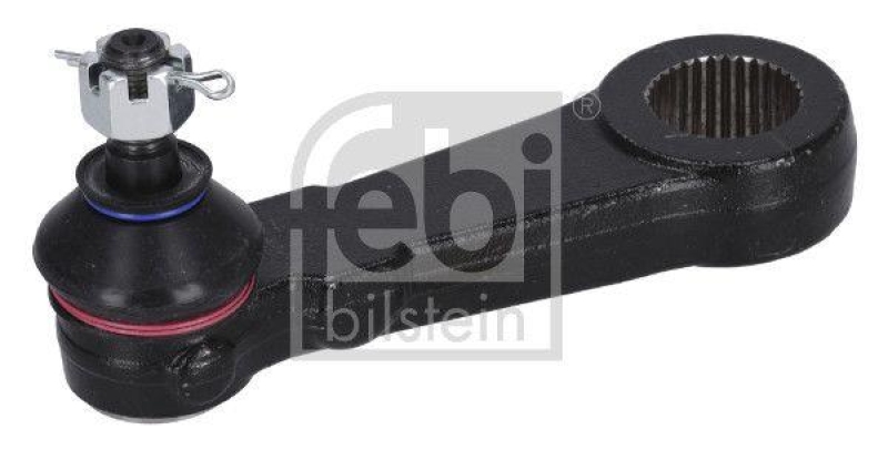 FEBI BILSTEIN Pitman Arm