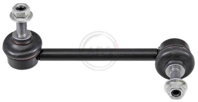 Link/Coupling Rod, stabiliser bar