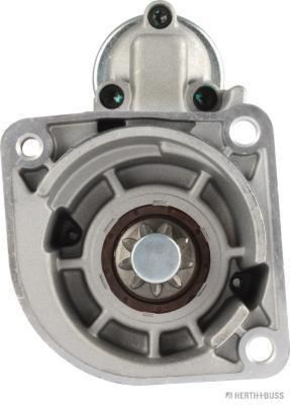 HERTH+BUSS ELPARTS Starter 42022510