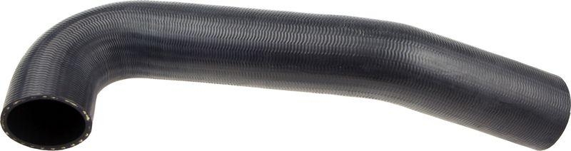 GATES Radiator Hose