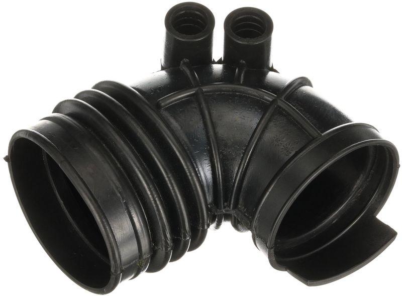 GATES Hose, air supply